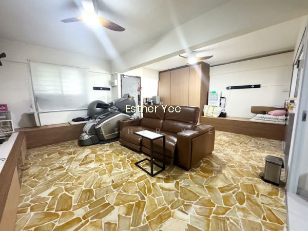 476 ANG MO KIO AVENUE 10 photo 5