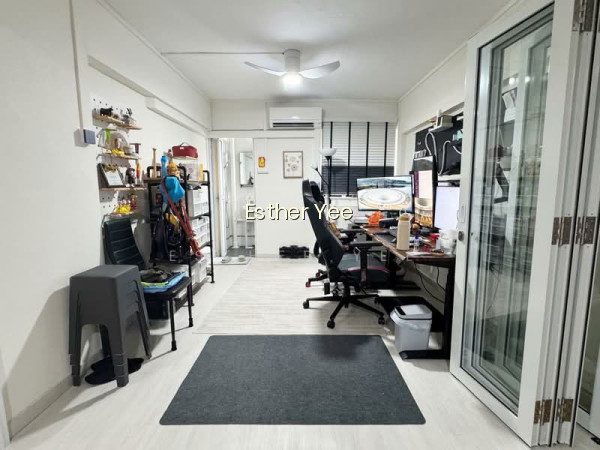 476 ANG MO KIO AVENUE 10 photo 6