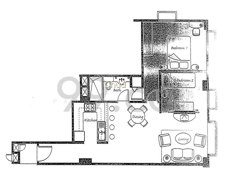 CRAIG PLACE photo 4