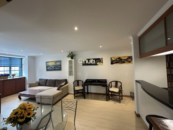 CRAIG PLACE photo 6