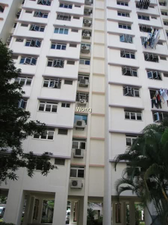 20 DOVER CRESCENT photo 6