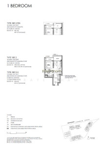 GRAND DUNMAN photo 4
