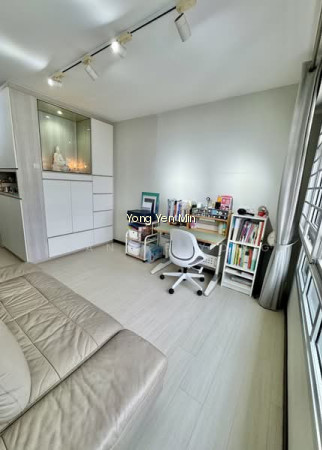 25A SAINT GEORGE'S LANE photo 6