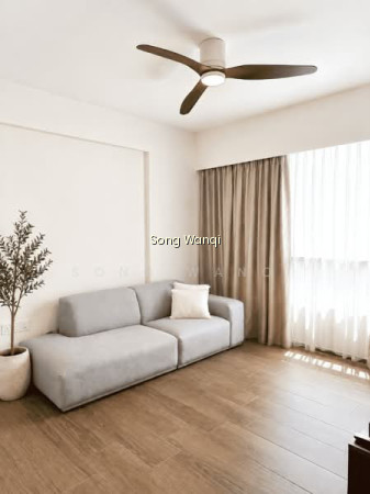431A BEDOK NORTH ROAD photo 3