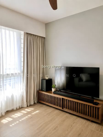 431A BEDOK NORTH ROAD photo 4