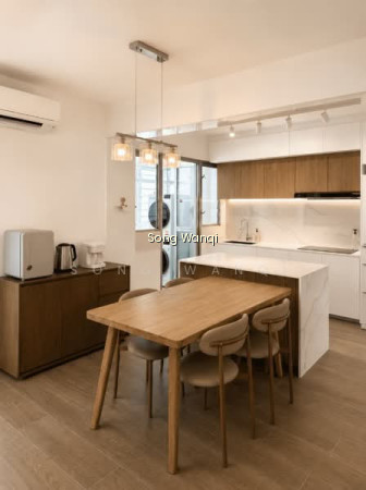 431A BEDOK NORTH ROAD photo 5