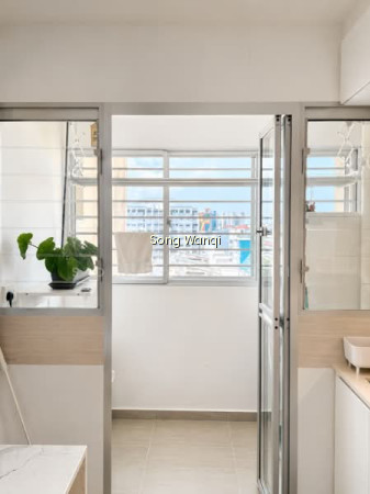 431A BEDOK NORTH ROAD photo 6