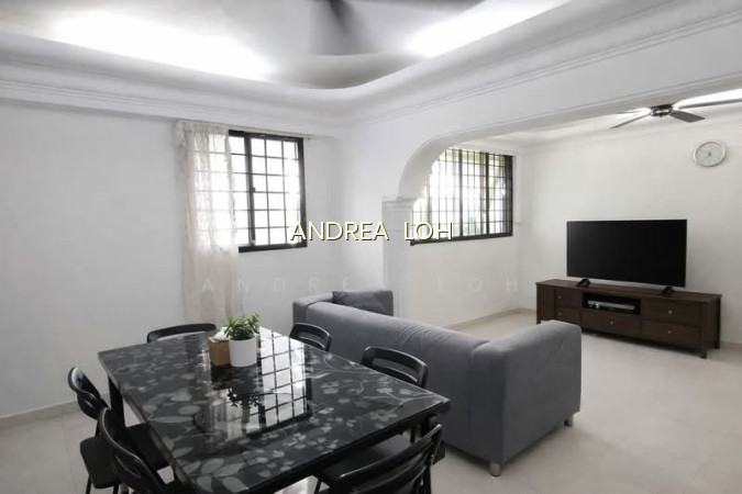 241 BISHAN STREET 22 photo 5