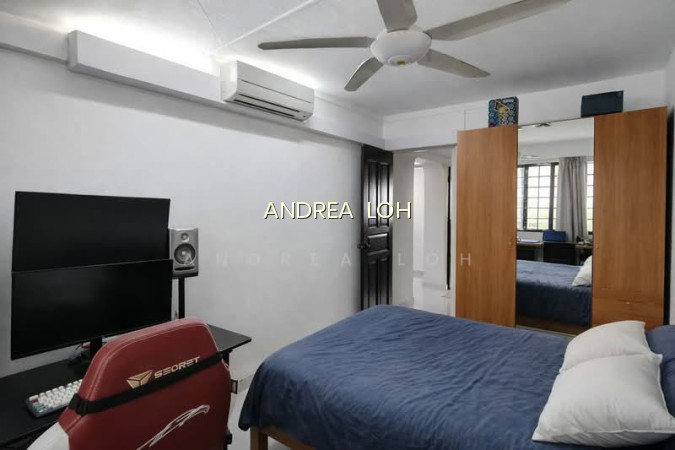 241 BISHAN STREET 22 photo 6