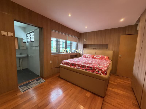 240 YISHUN RING ROAD photo 3