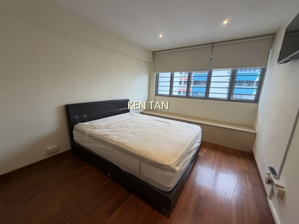 240 YISHUN RING ROAD photo 4