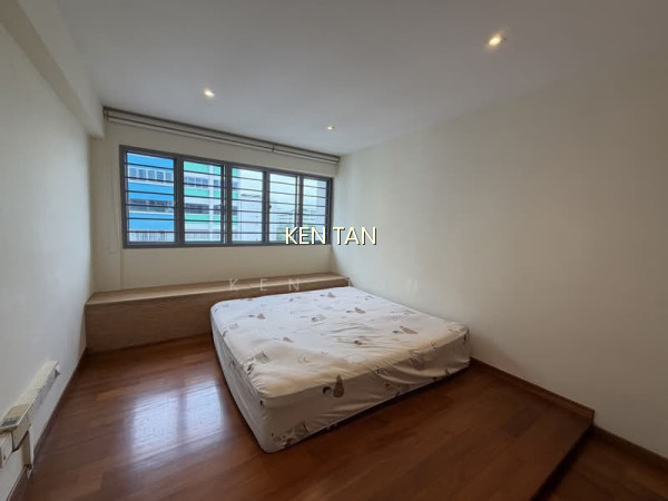 240 YISHUN RING ROAD photo 5