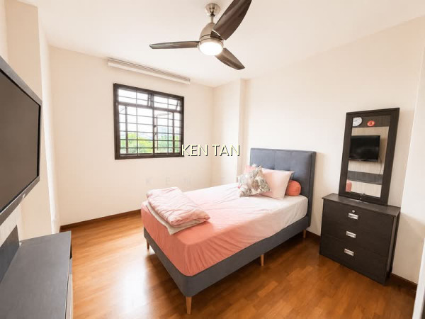 677A JURONG WEST STREET 64 photo 3