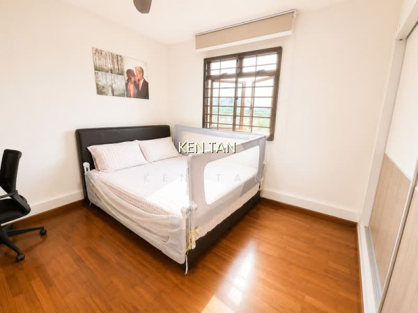 677A JURONG WEST STREET 64 photo 4