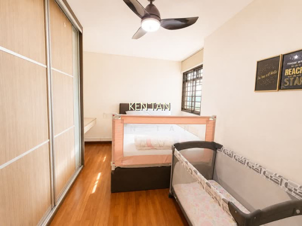 677A JURONG WEST STREET 64 photo 5