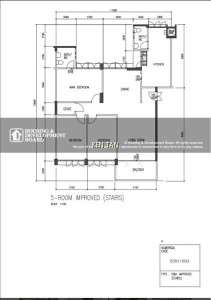 240 YISHUN RING ROAD photo 5