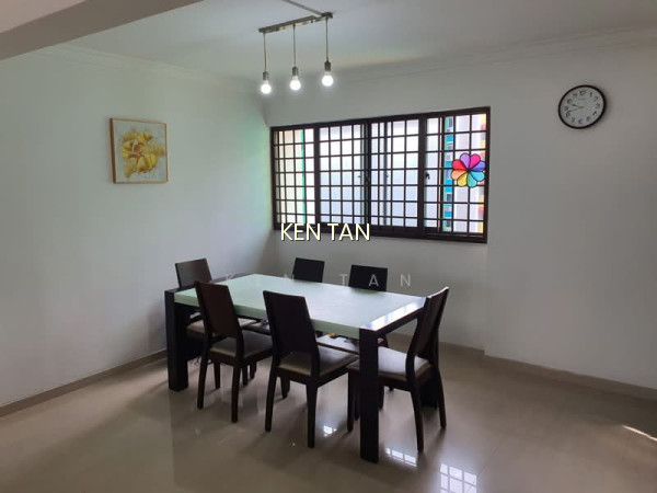 240 YISHUN RING ROAD photo 6