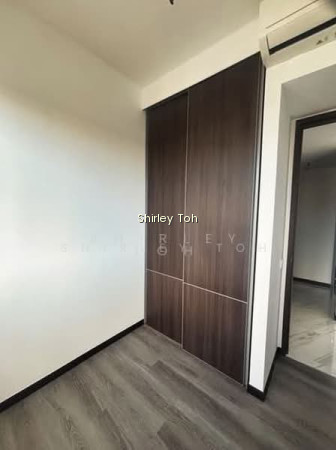 PASIR RIS 8 photo 6