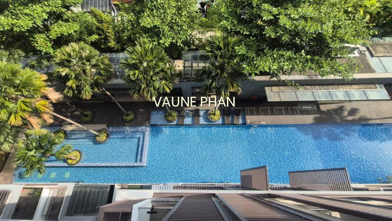 THE SEAWIND @ TELOK KURAU photo 6