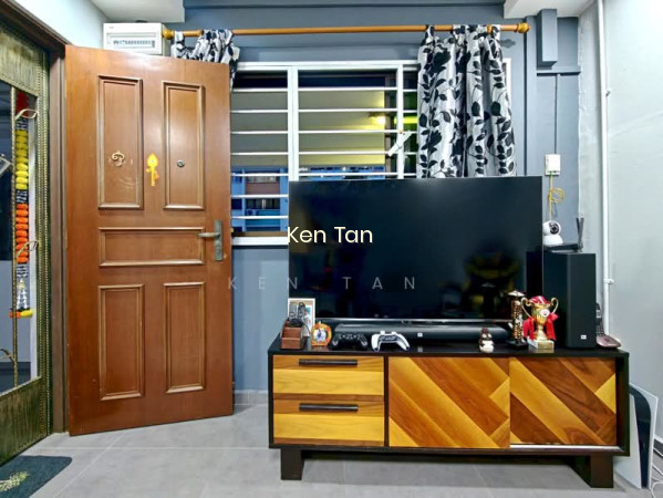 340 BUKIT BATOK STREET 34 photo 3