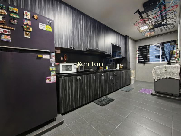340 BUKIT BATOK STREET 34 photo 4