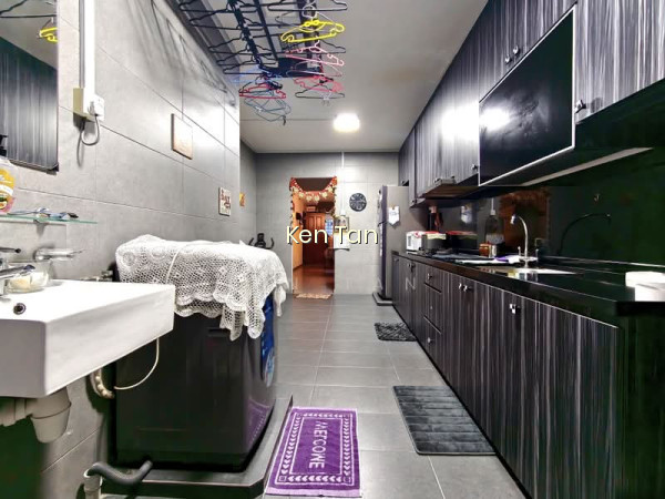 340 BUKIT BATOK STREET 34 photo 5