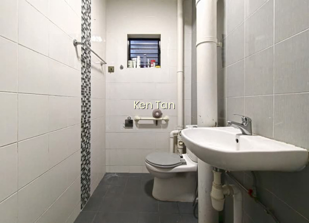 340 BUKIT BATOK STREET 34 photo 6