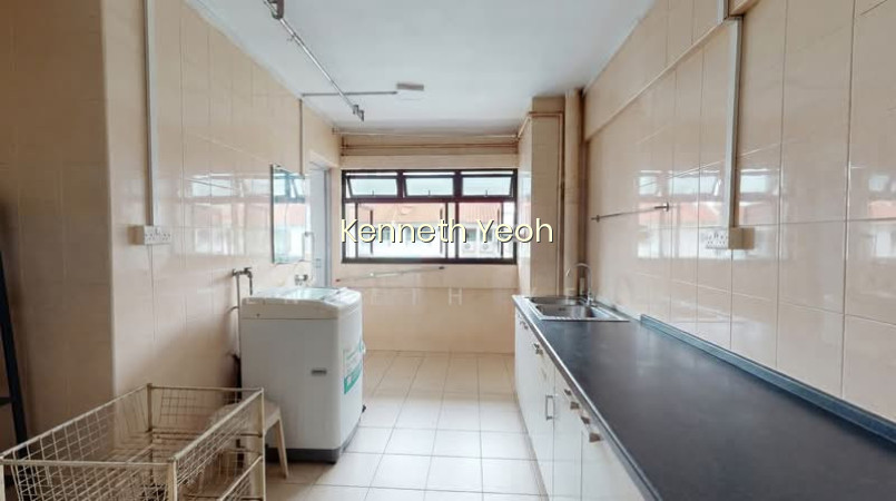 301 UBI AVENUE 1 photo 4