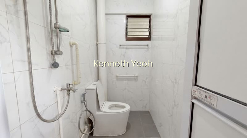 301 UBI AVENUE 1 photo 5