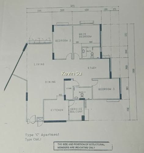 521 WOODLANDS DRIVE 14 photo 3