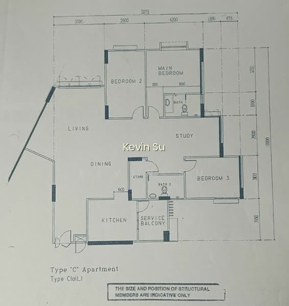 521 WOODLANDS DRIVE 14 photo 4