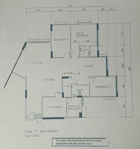 521 WOODLANDS DRIVE 14 photo 5