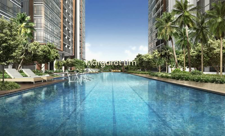 COCO PALMS 10