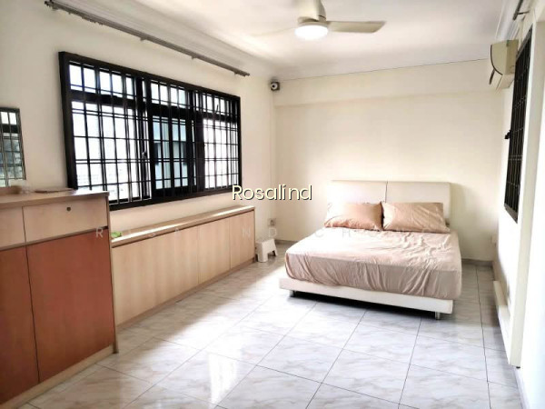 62 LORONG 4 TOA PAYOH photo 2