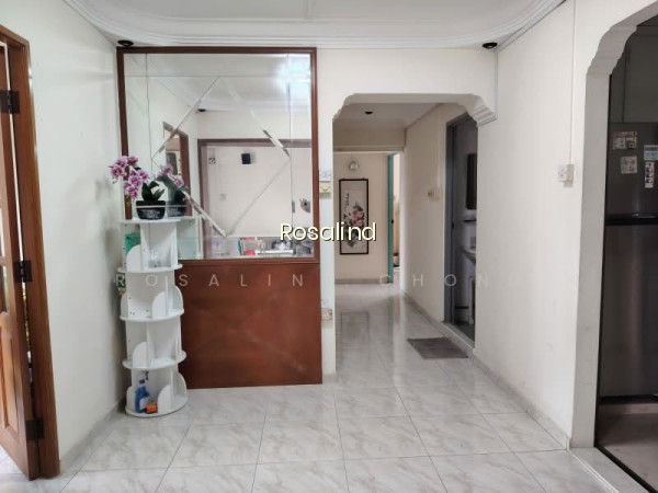 62 LORONG 4 TOA PAYOH photo 3