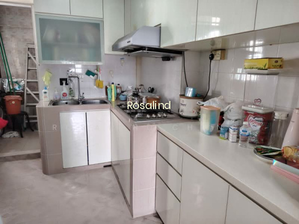 62 LORONG 4 TOA PAYOH photo 4
