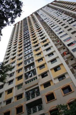 62 LORONG 4 TOA PAYOH photo 5