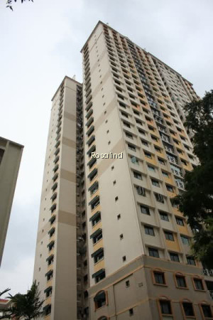 62 LORONG 4 TOA PAYOH photo 6