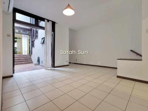 VILLA CHANCERY photo 5