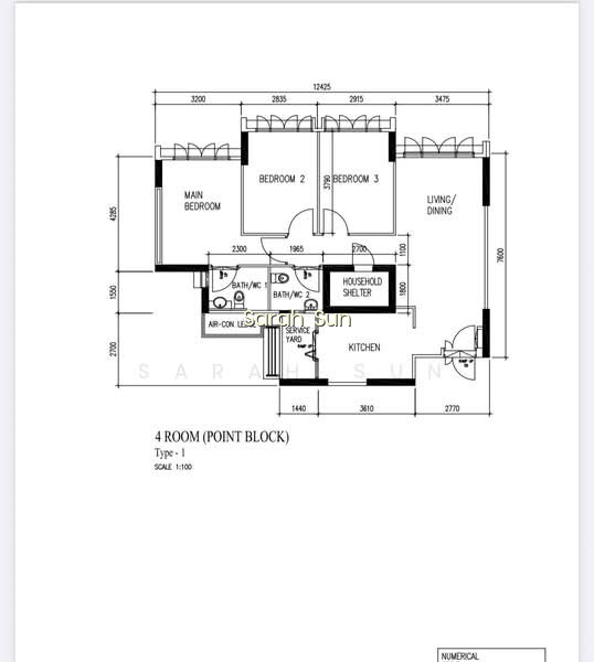 665C PUNGGOL DRIVE photo 3
