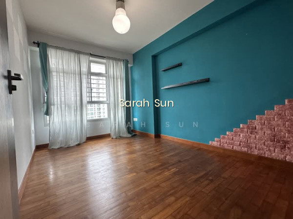 665C PUNGGOL DRIVE photo 5