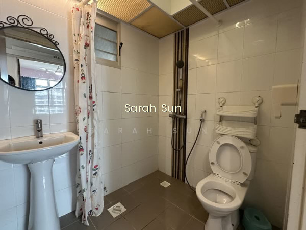 665C PUNGGOL DRIVE photo 6