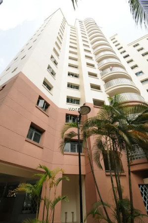 460 CHOA CHU KANG AVENUE 4 photo 6