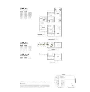 DAIRY FARM RESIDENCES photo 4