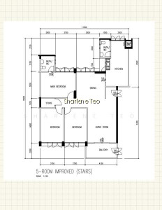 171 ANG MO KIO AVENUE 4 photo 4