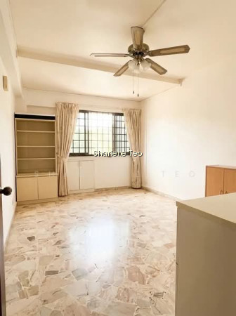 171 ANG MO KIO AVENUE 4 photo 5
