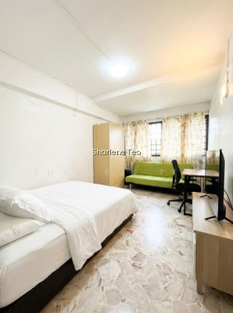 171 ANG MO KIO AVENUE 4 photo 6