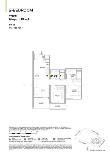UNION SQUARE RESIDENCES photo 4