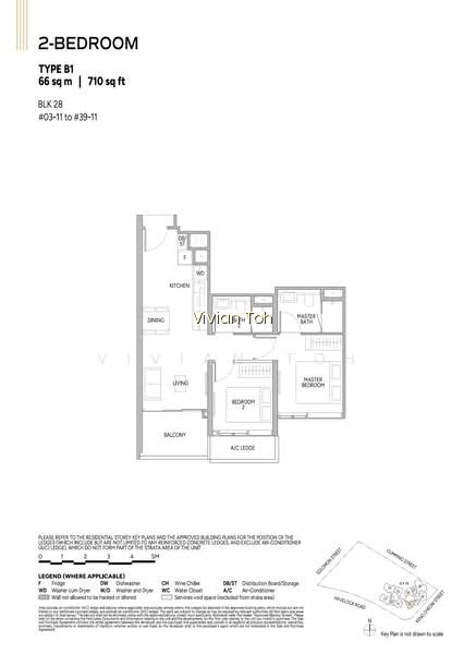 UNION SQUARE RESIDENCES photo 5