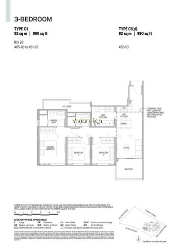 UNION SQUARE RESIDENCES photo 4
